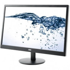 AOC E2470SWDA