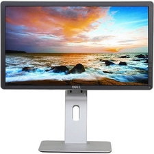 Dell P2014H