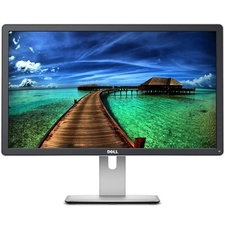Dell UP3214Q