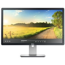Dell P2414H