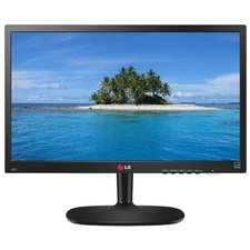 LG 20M35A
