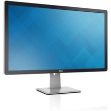 Monitor LED Dell P2815Q, 28 inch, 4K Ultra HD