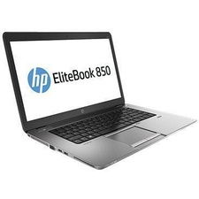 HP H5G14EA