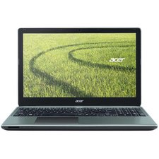 Acer E1-570-33214G50MNII