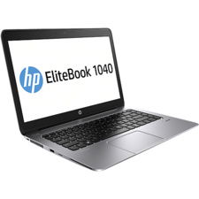 HP EliteBook Folio 1040 (H5F65EA)
