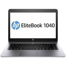 HP H5F64EA