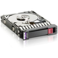 HP E7W47A