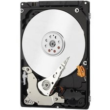 Seagate ST500LM021