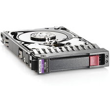 Hard disk HP 718162-B21, 2.5 inch, 1.2TB