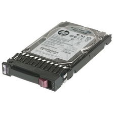 HP C8S58A