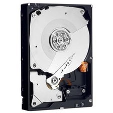 Western Digital WDBSLA0040HNC