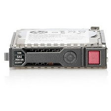 HP 694374-B21