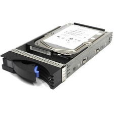 Fujitsu S26361-F5241-L200