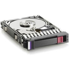 HP 693689-B21