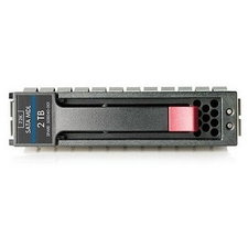 HP AJ740B