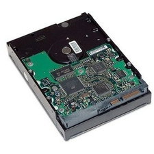 HP LQ037AT