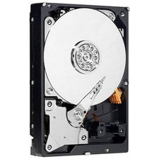 Hard disk HP 657750-B21, 3.5 inch, 1TB