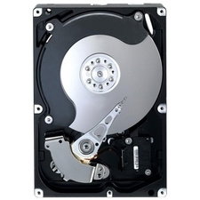 Hard disk HP 652757-B21, 3.5 inch, 2TB