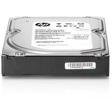 Hard disk HP 658071-B21, 3.5 inch, 500GB