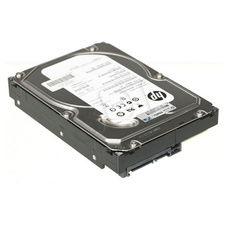 HP 659341-B21
