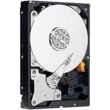 Western Digital WD30PURX