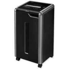 Fellowes 325i