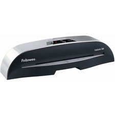 Fellowes 5727801