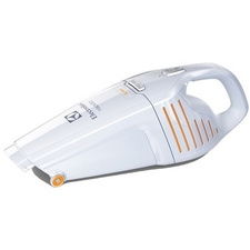 Aspirator de mana Electrolux ZB5003, 0.5 l, 3.6 V