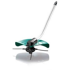 Bosch AMW RT