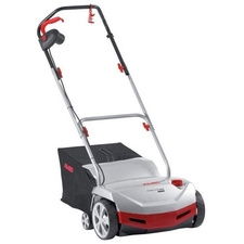 AL-KO Comfort 38 E