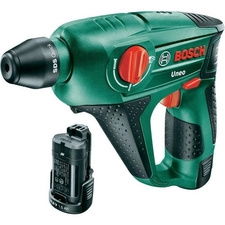 Bosch Uneo