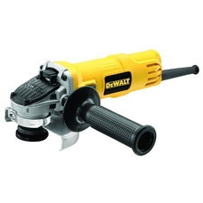 Dewalt DWE4151