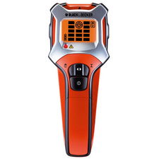 Black & Decker BDS303