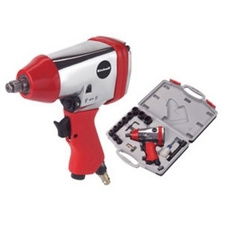 Einhell DSS 260/1
