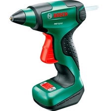 Bosch PKP 3,6 LI
