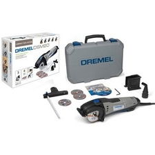 Dremel DSM20