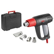 Skil 8004AA