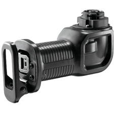 Black & Decker MTRS10