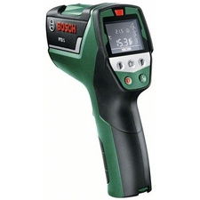 Bosch PTD 1