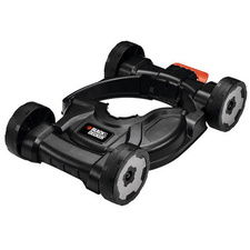 Black & Decker CM100-XJ