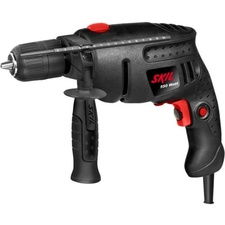 Skil 6290AA
