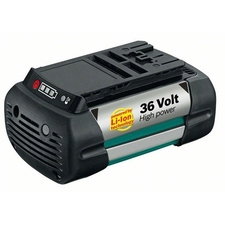 Bosch F016800301