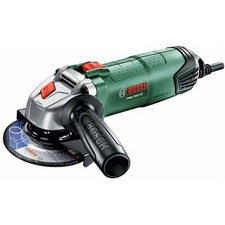 Bosch PWS 750-115