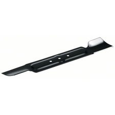 Bosch F016800343