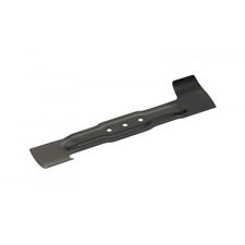 Bosch F016800367