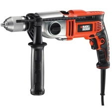 Black & Decker KR911K