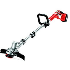 Black & Decker GLC3630L20-QW