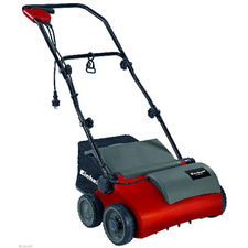 Einhell RG-SA 1433