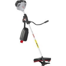 AL-KO BC 4125 II Comfort