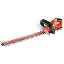 Black & Decker GTC1845L
